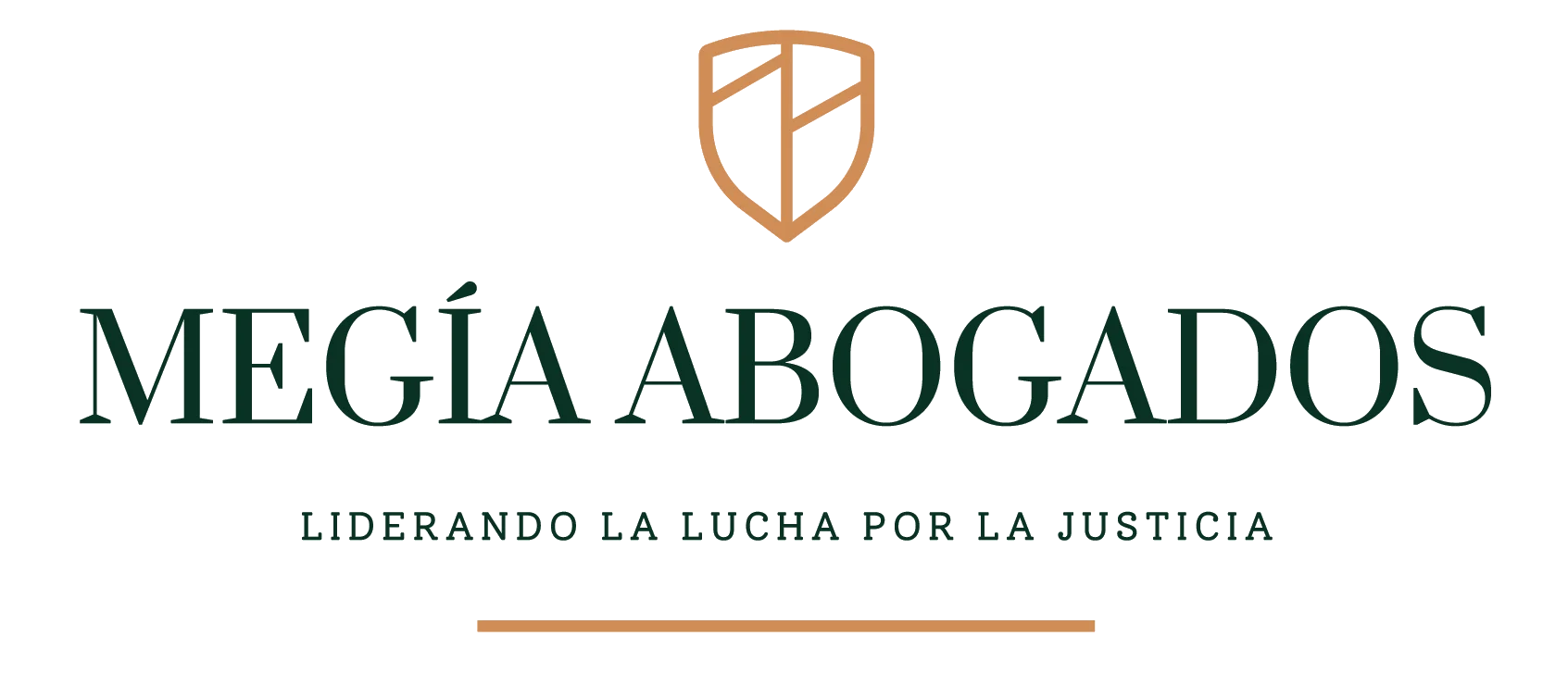 Megía Abogados