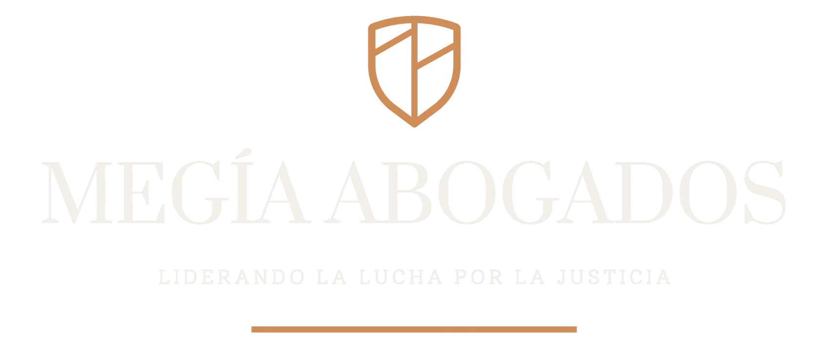Megía Abogados